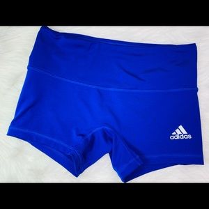 Adidas Shorts
